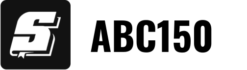 英语笔记