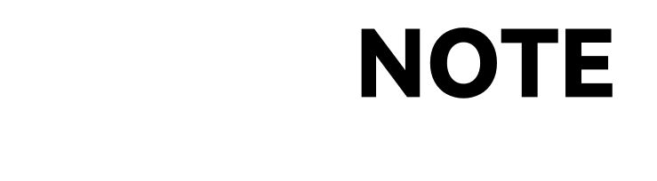 ABC英语笔记
